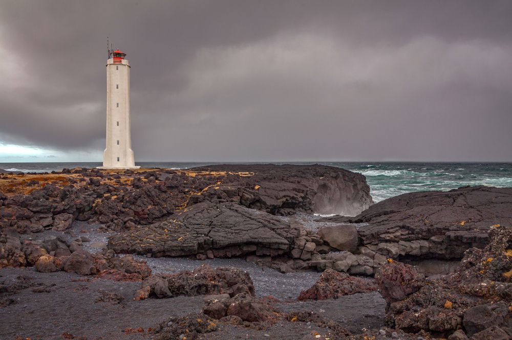 Photograph by Lavskaya Elena