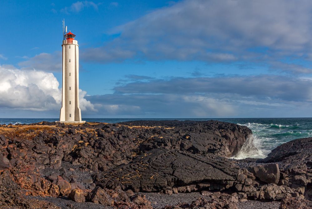 Photograph by Lavskaya Elena