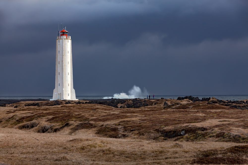 Photograph by Lavskaya Elena