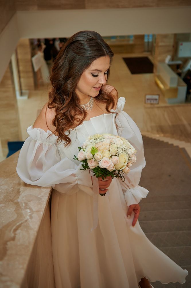 Фотография автора Александр Жданов