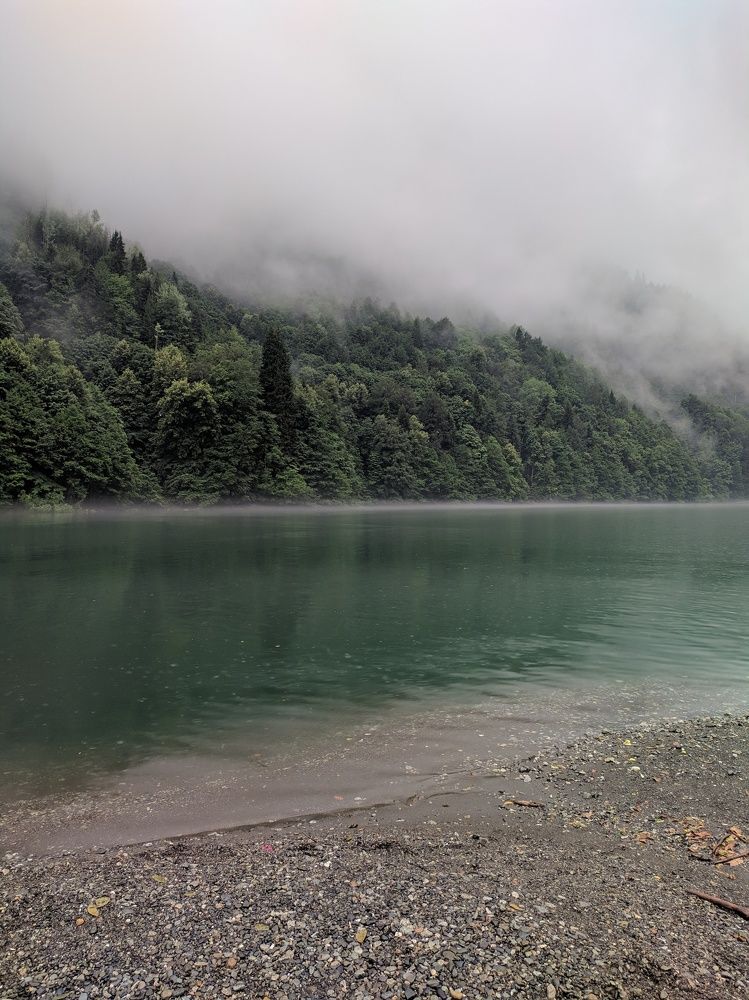 Photograph by Dryg Hardy