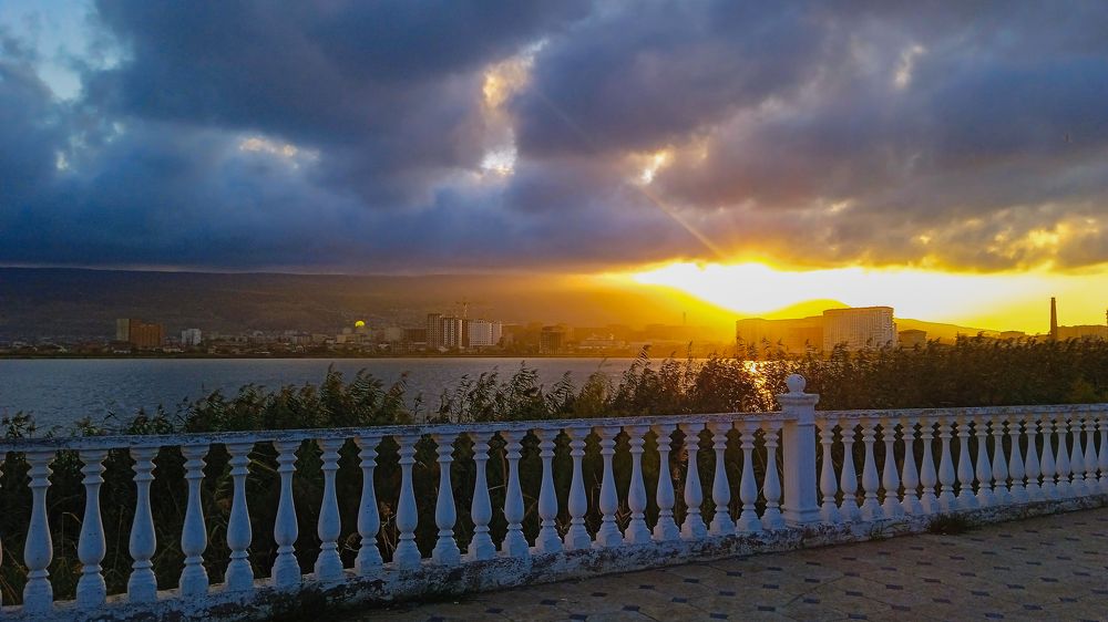 Photograph by Павел