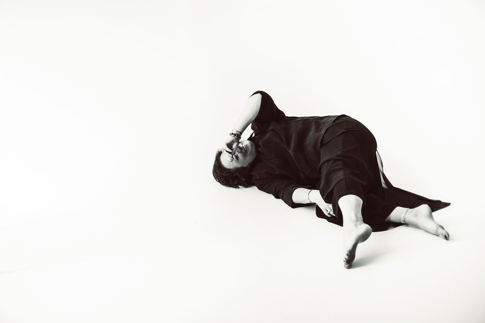 Photograph by Вероника Янина