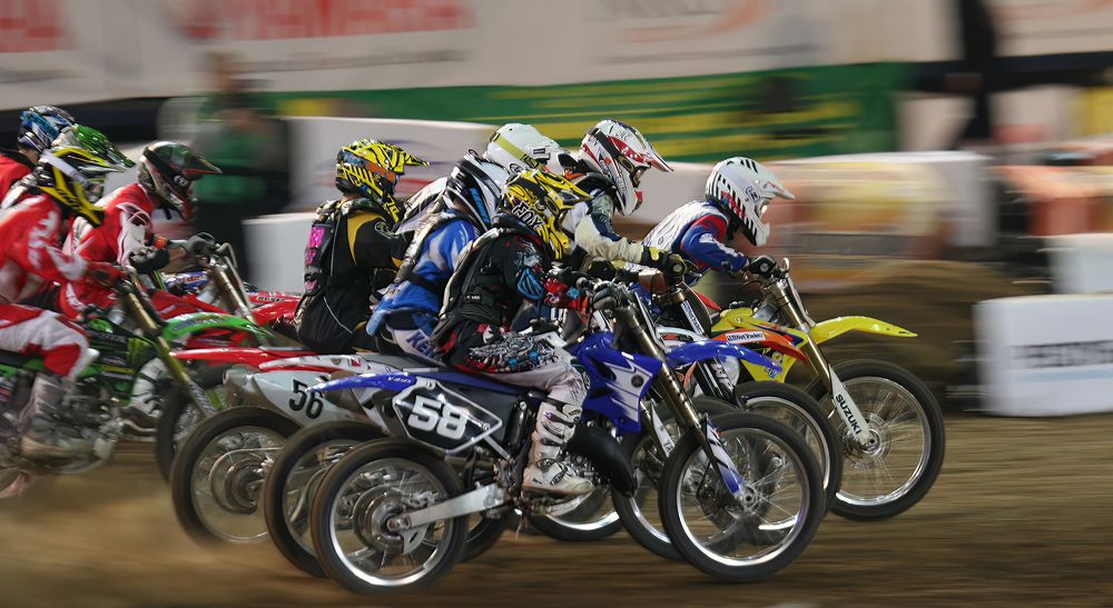 Photograph by Волынский Виктор