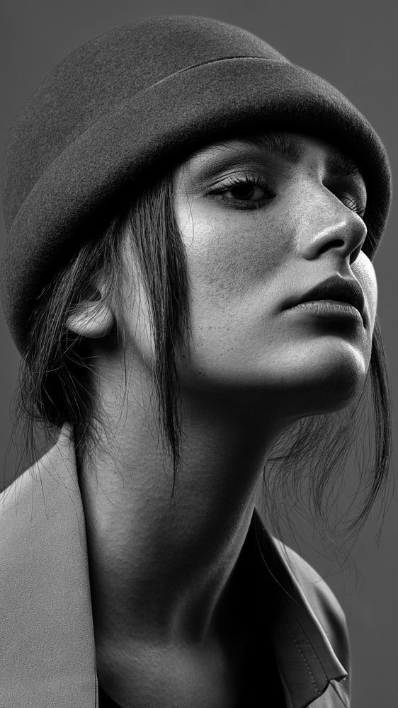 Photograph by Farhad zabihi