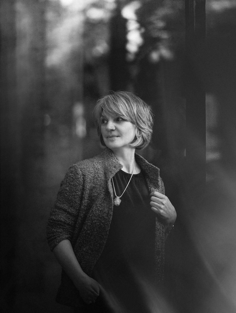 Photograph by Вероника Янина