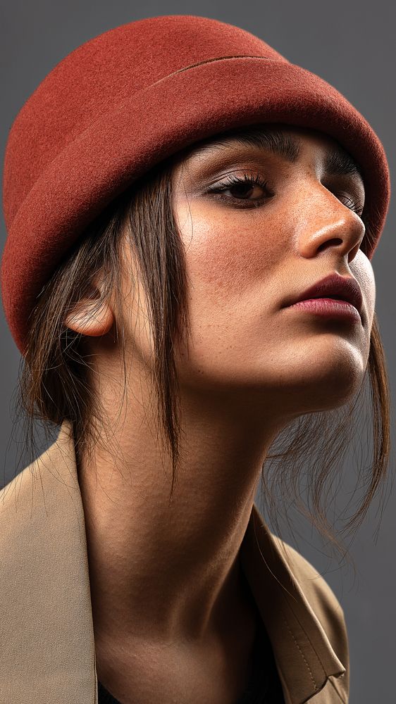 Photograph by Farhad zabihi