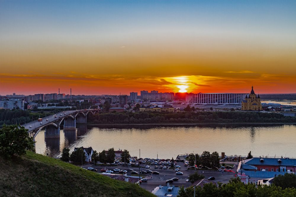 Photograph by Павел