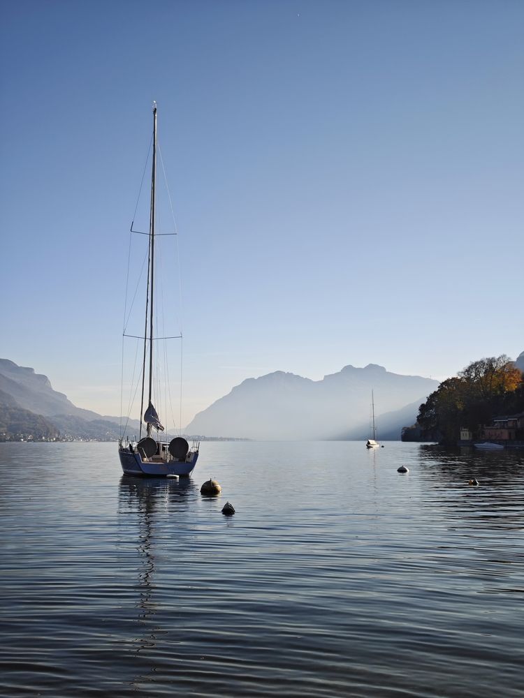 Photograph by Олег Сальников