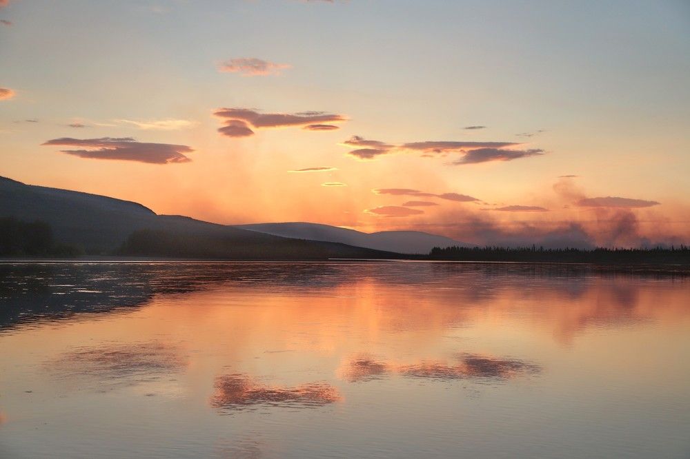 Photograph by Лада Денисова