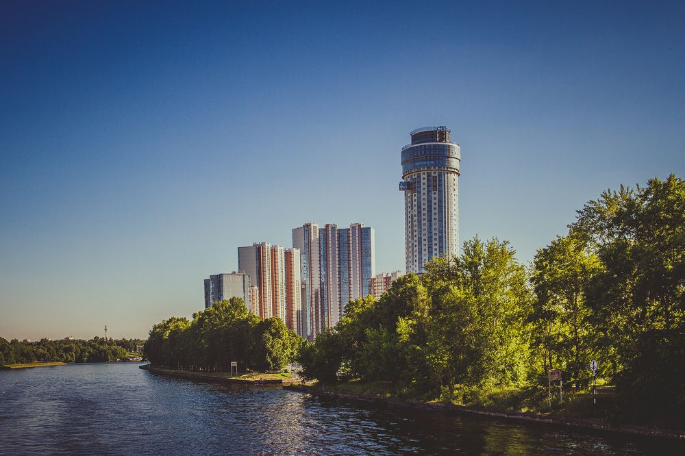 Photograph by Павел