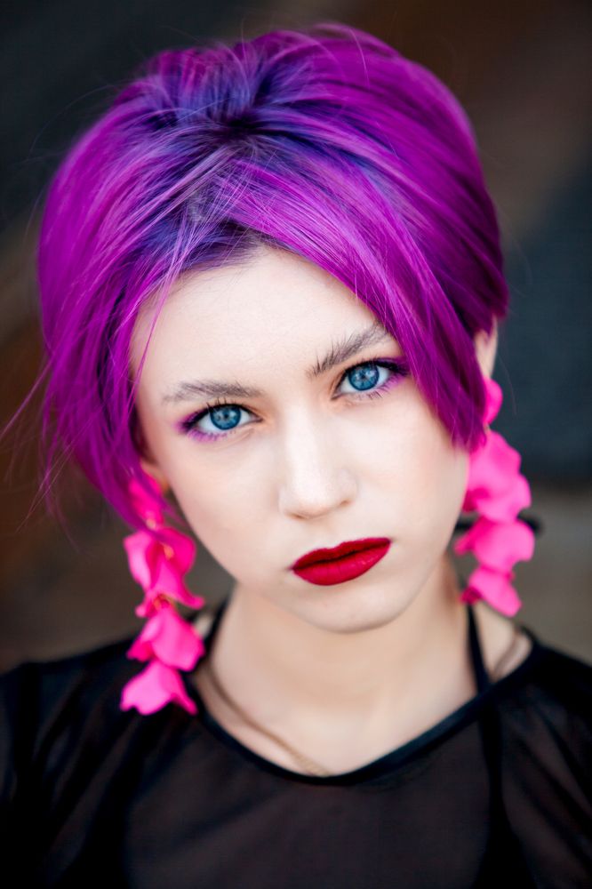 Photograph by Смирнов Владимир