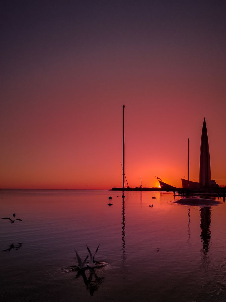 Photograph by Chic.chiquitita