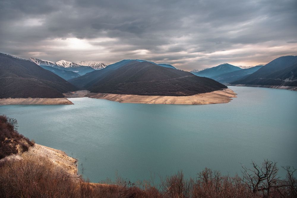 Photograph by Ganesh Paisa