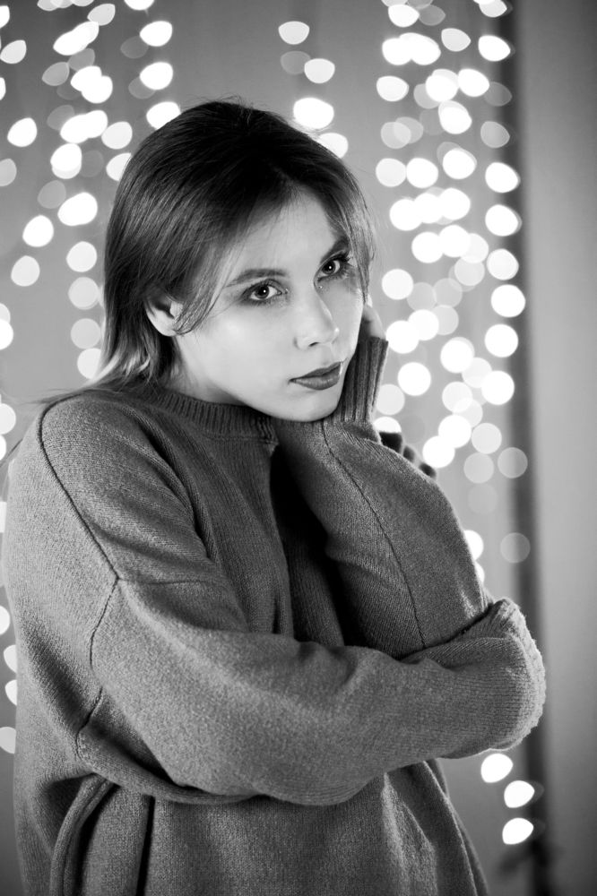 Photograph by Смирнов Владимир