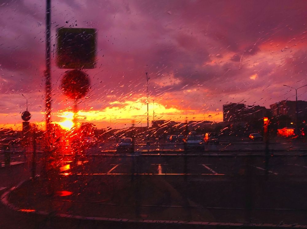 Фотография автора Мария Капатурина