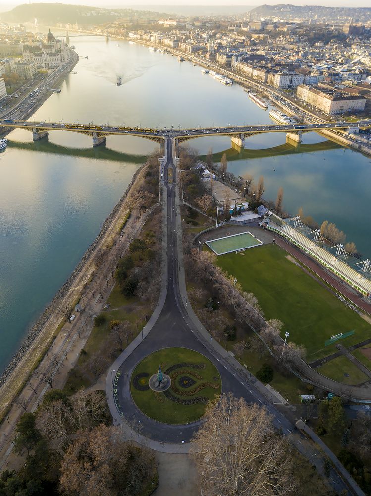 Photograph by Sergey Lexin