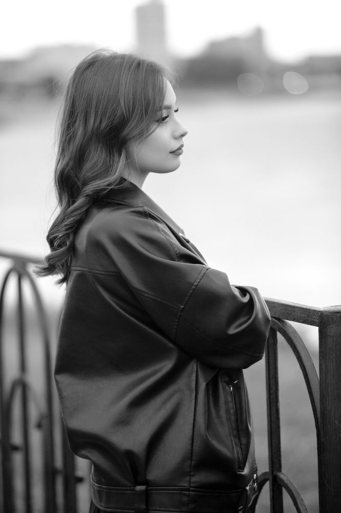 Photograph by Смирнов Владимир