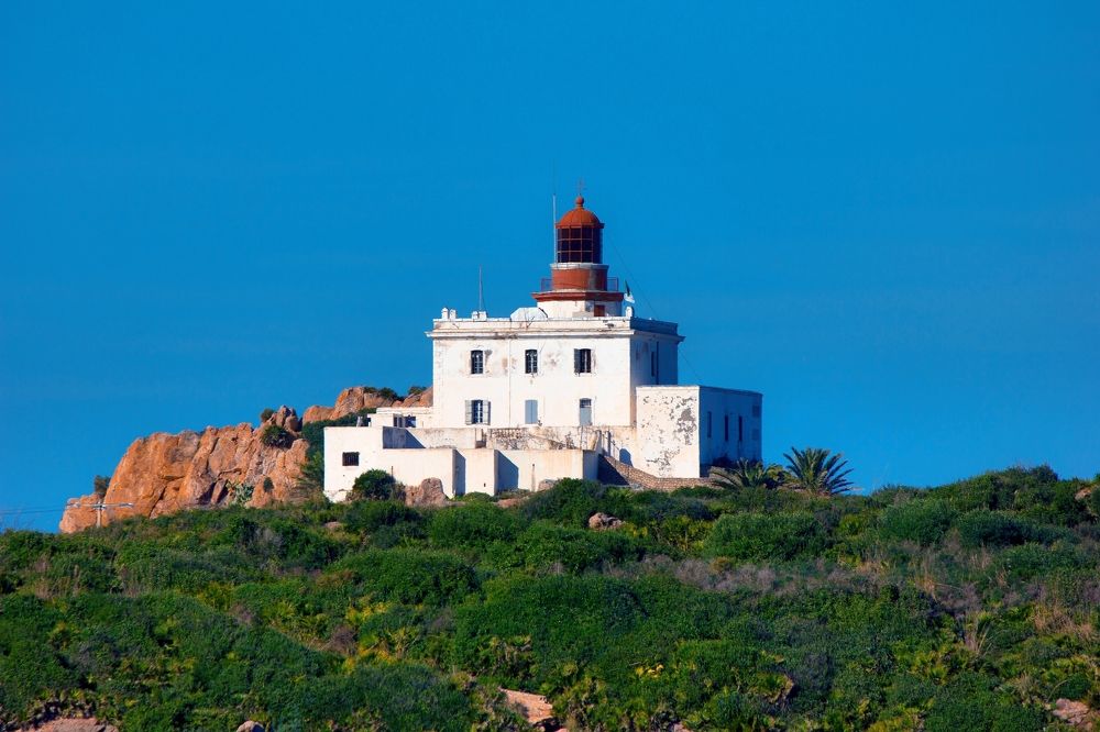 Photograph by sadouni zaki