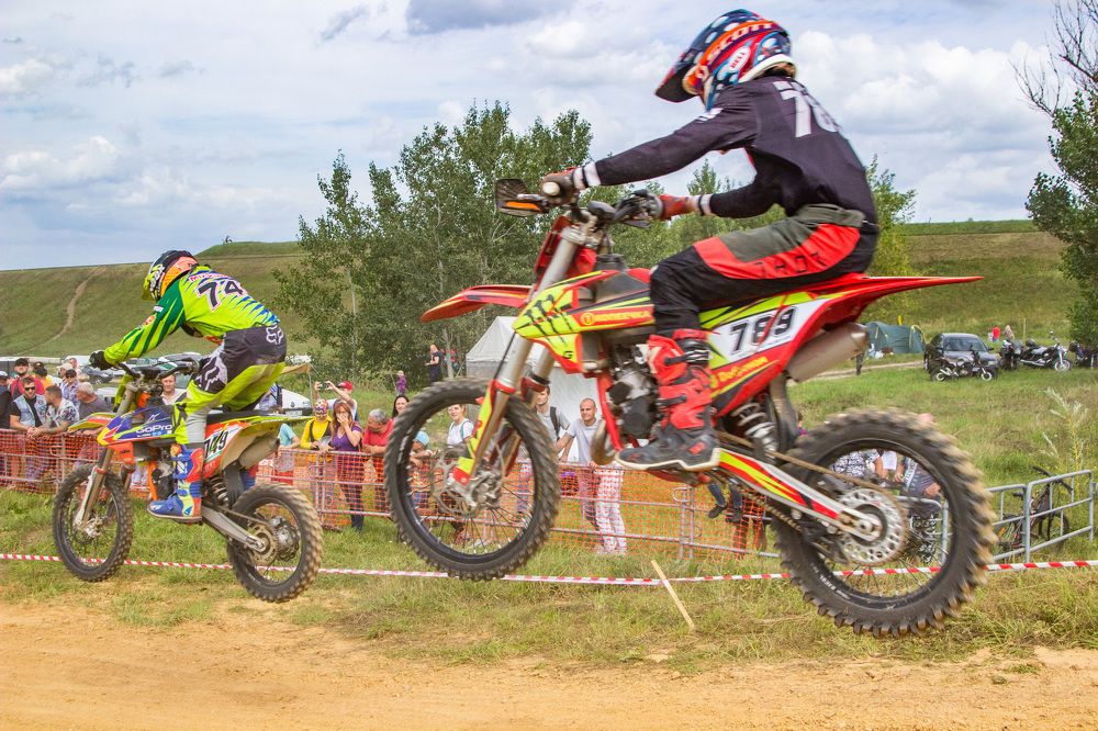 Photograph by Алексей Борисов