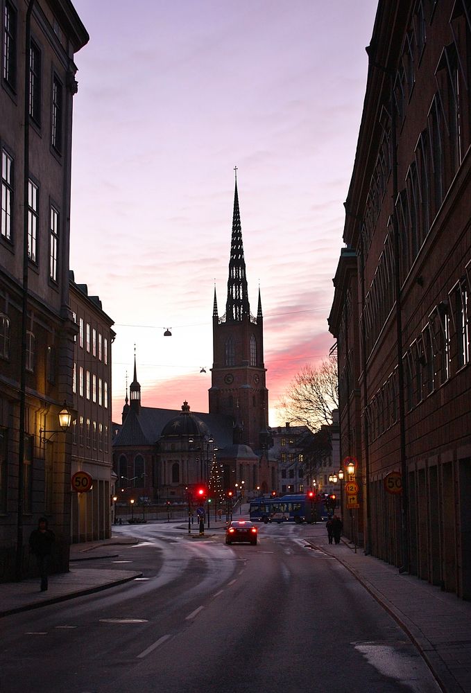 Фотография автора Наталья Белова