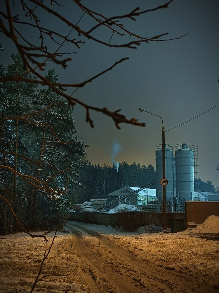 Photo #9932748
