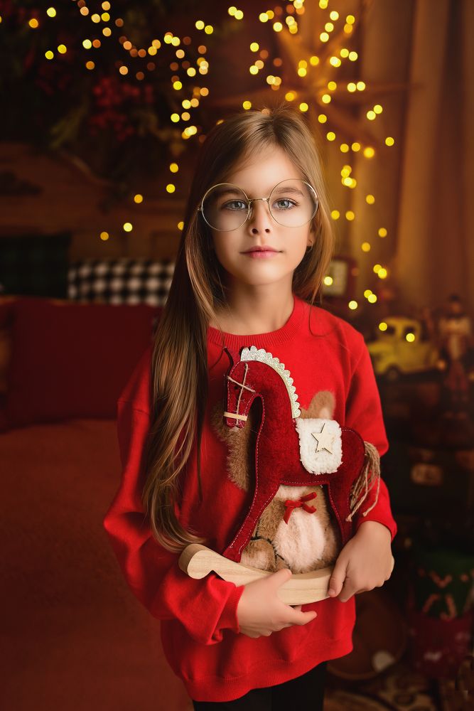 Фотография автора Olga Sieradzka