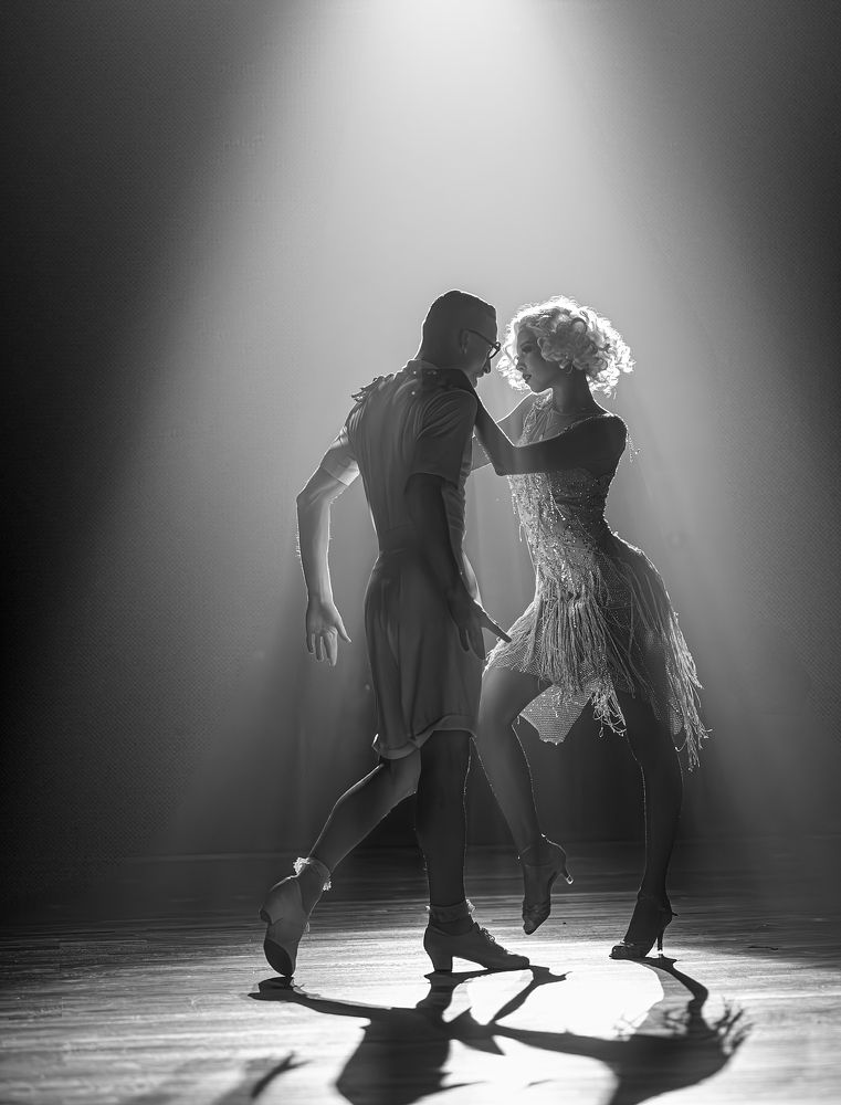 Фотография автора Ляшеев Дмитрий