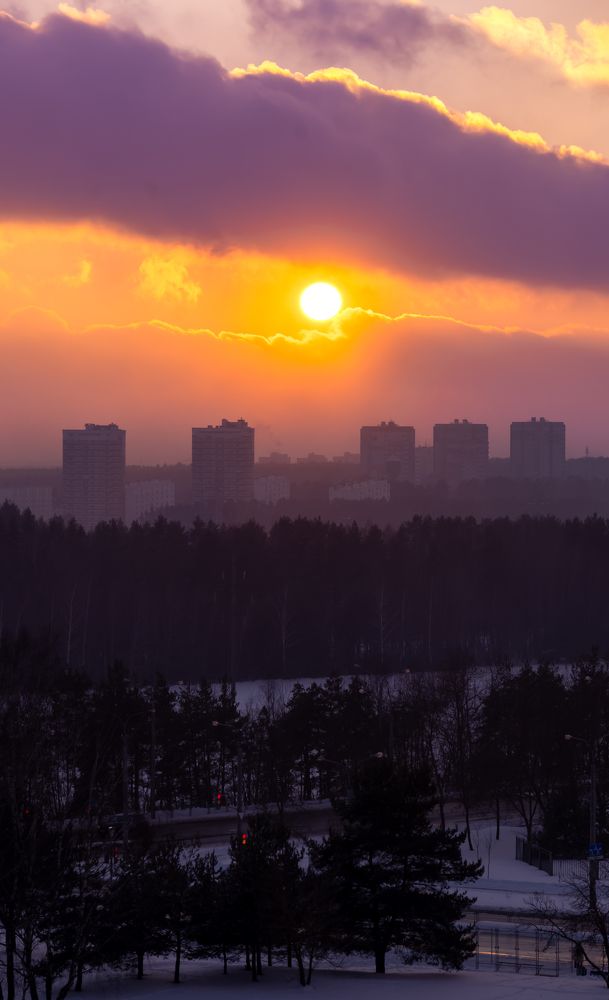 Фотография автора Татьяна Грунтович