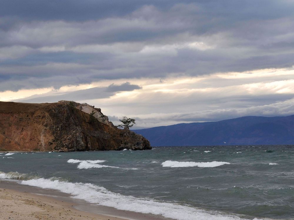 Photograph by Хвостов владимир Владимирович