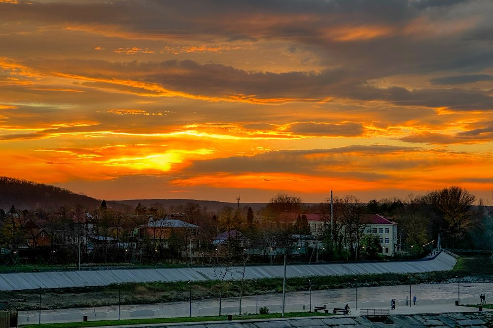 Photograph by Зара Нехай