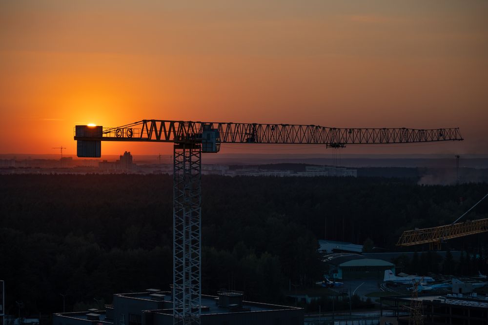 Фотография автора Татьяна Грунтович