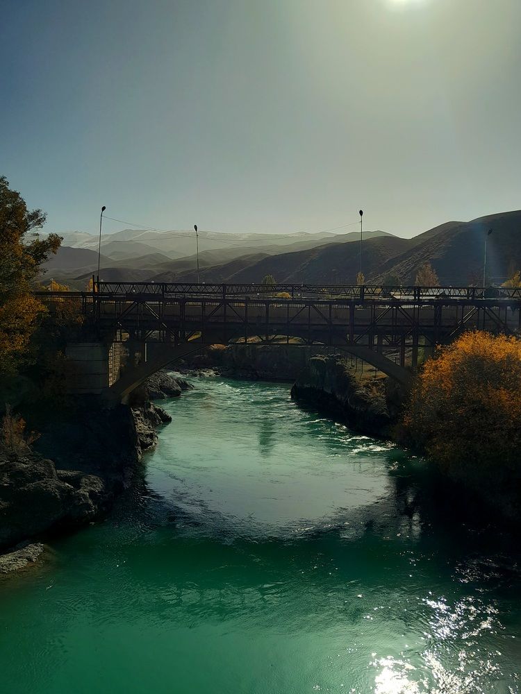 Photograph by Адель