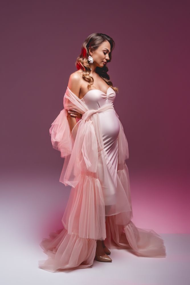 Photograph by Denisenko Karina