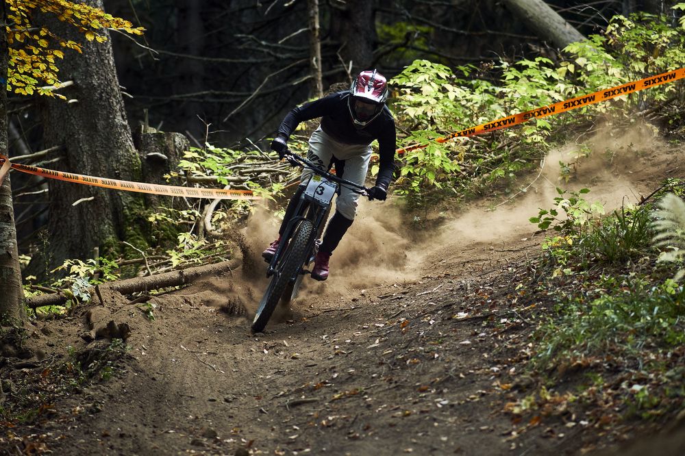 Photograph by Kiril Kralev