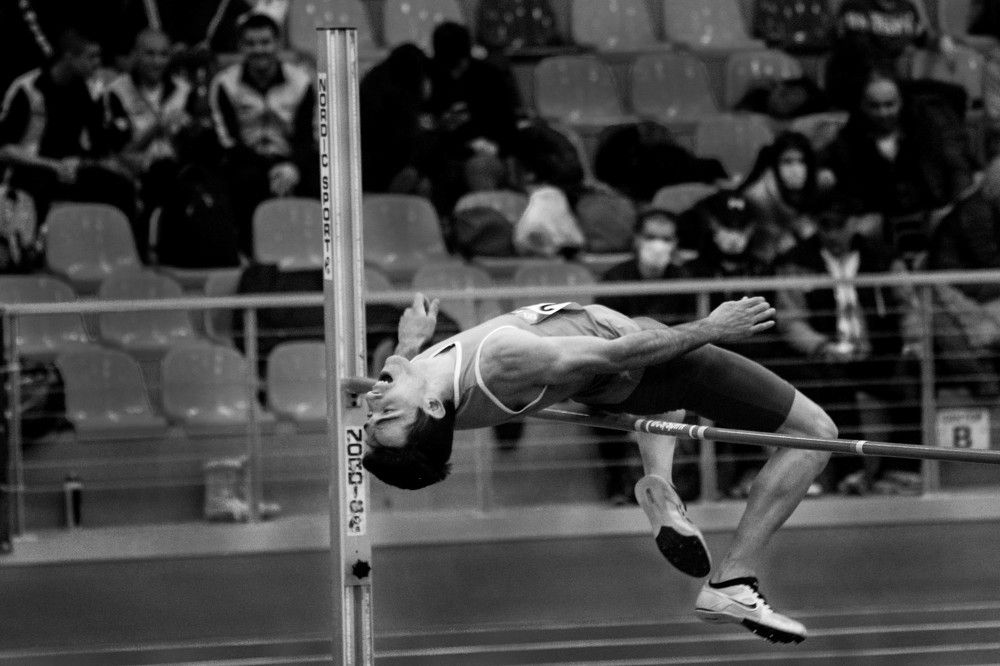 Photograph by Kiril Kralev