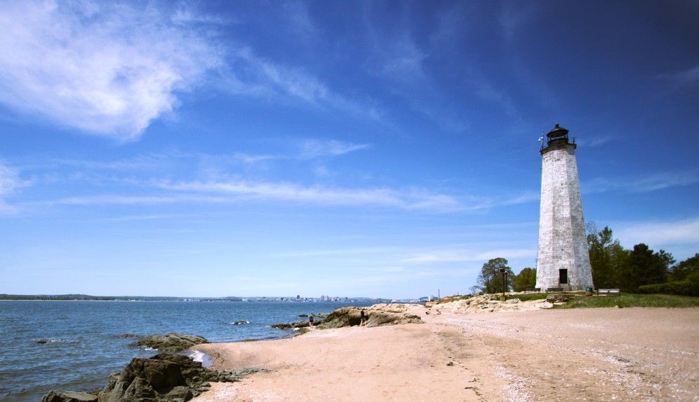 Photograph by Дмитрий Куркулин