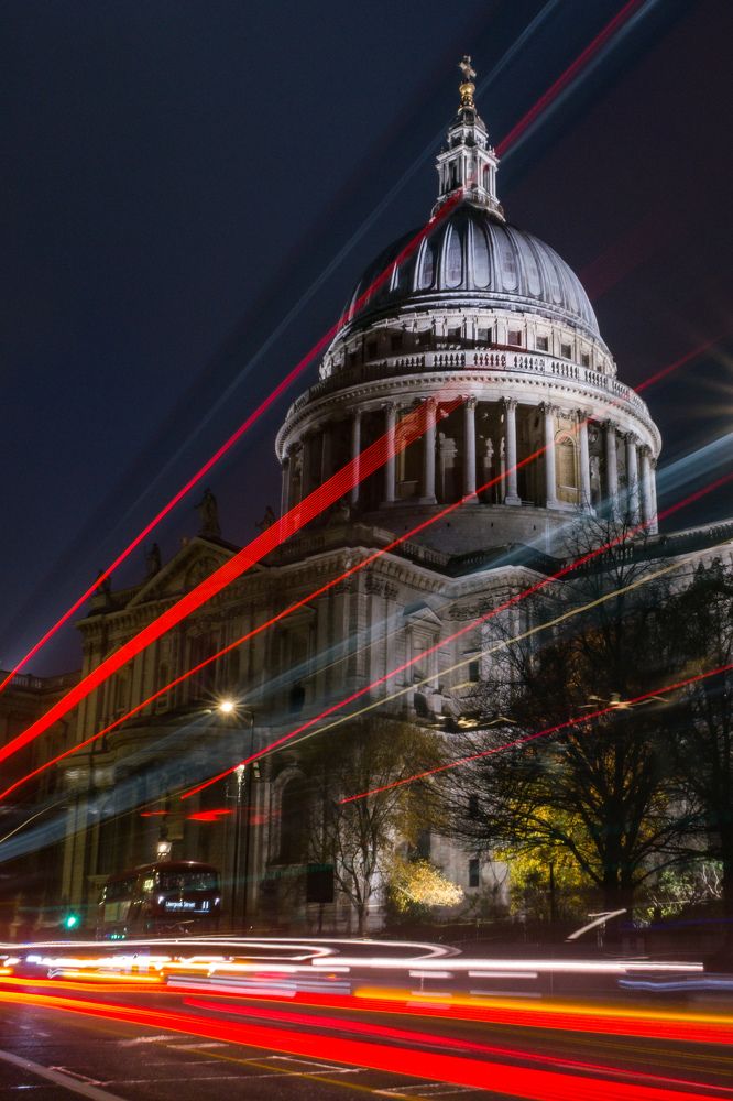 Photograph by Sergejs Barkans