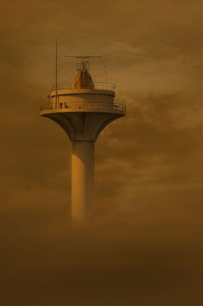 Photograph by Raed Victor Saad