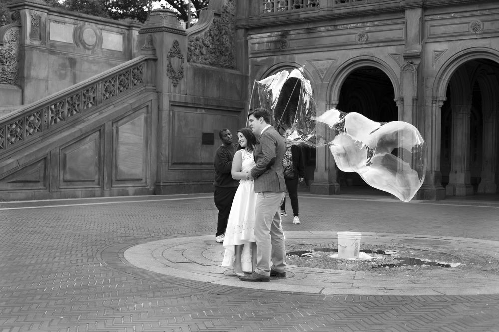 Photograph by Kiril Kralev