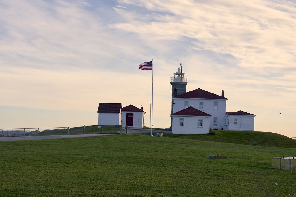 Photograph by Kiril Kralev