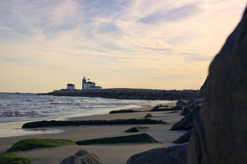 Photograph by Kiril Kralev