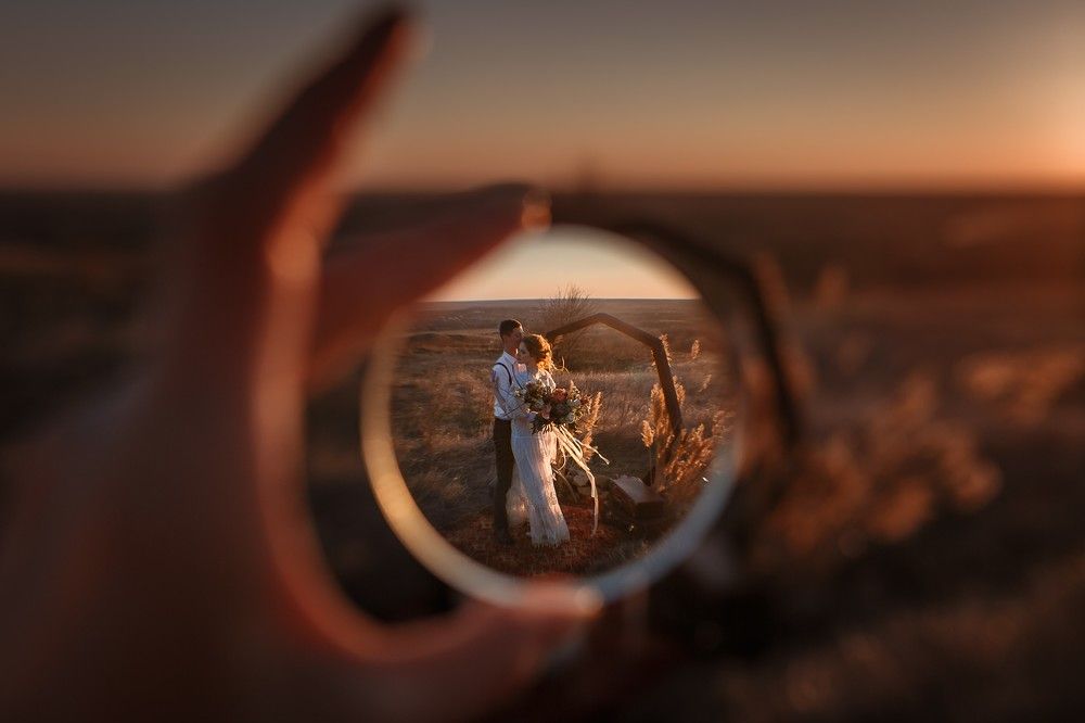 Photograph by Вероника Гергерт