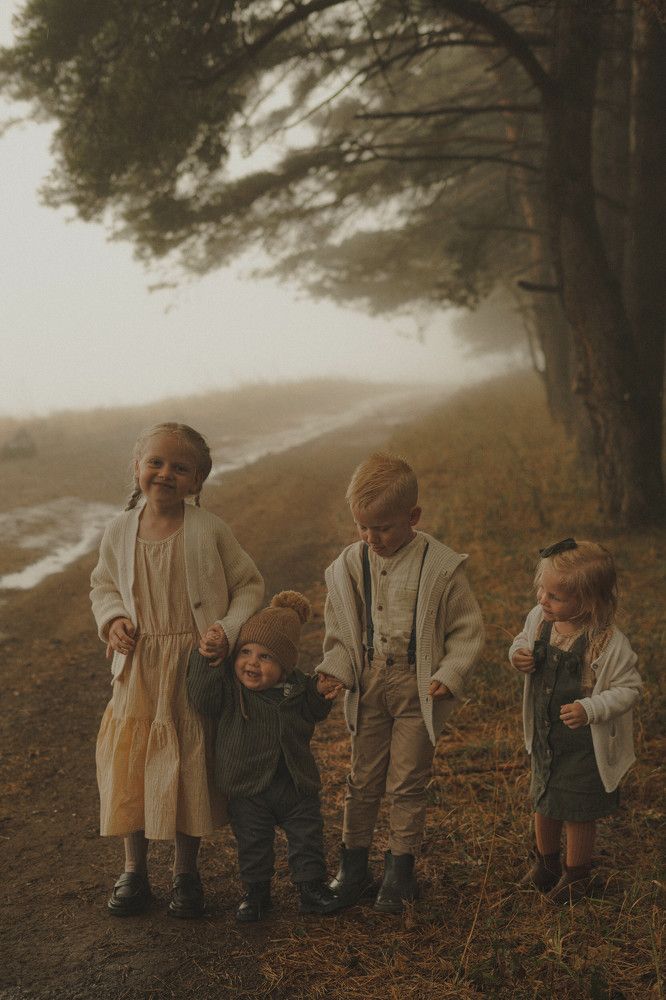 Photograph by Anna Afanaseva