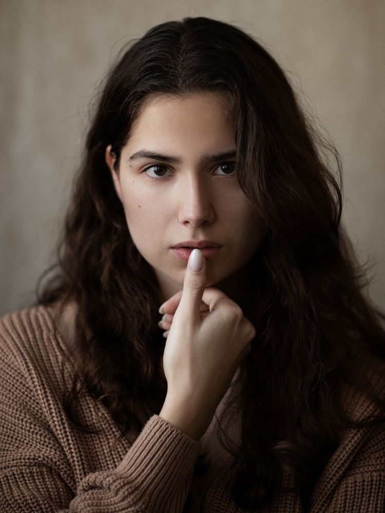 Photograph by Лиза