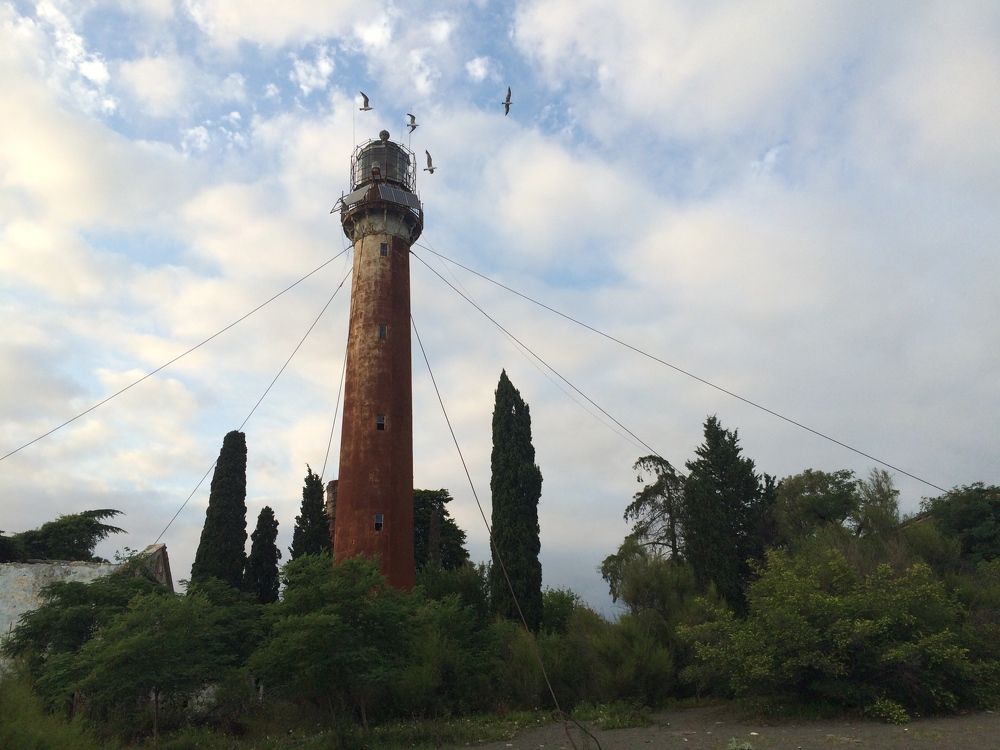 Photograph by Анастасия Парчевская