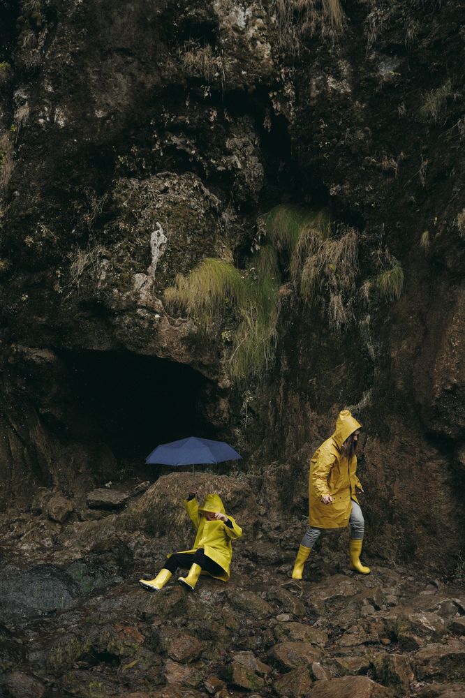 Photograph by Anna Afanaseva