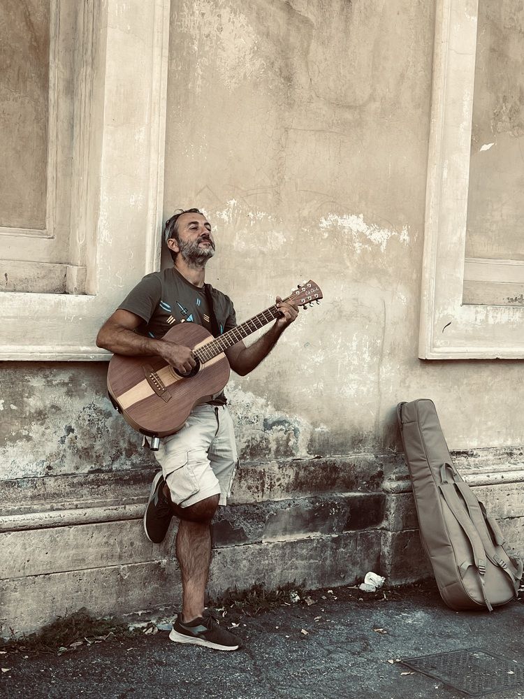 Фотография автора Olga