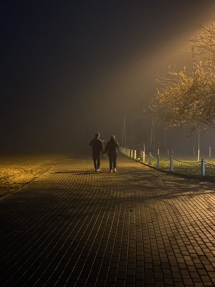 Фотография автора Olga