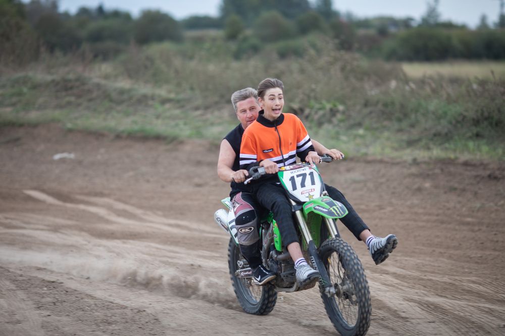 Photograph by Граблёв Сергей